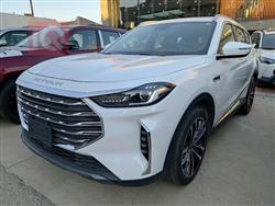 جيتور X70